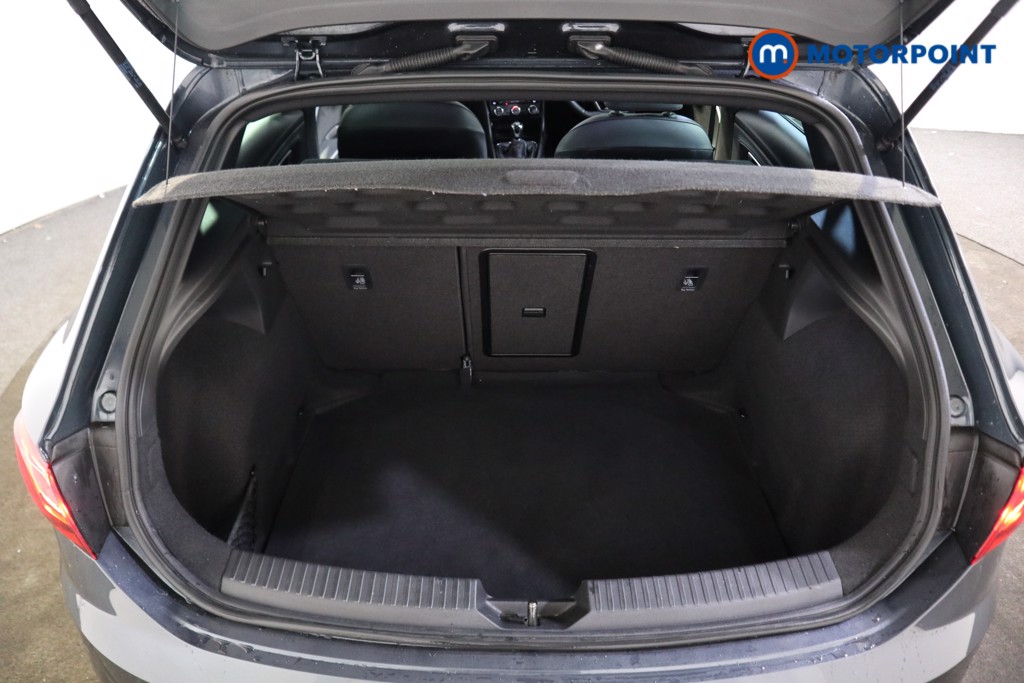 Used SEAT Leon 2019 for sale - 76734570: Photo 22