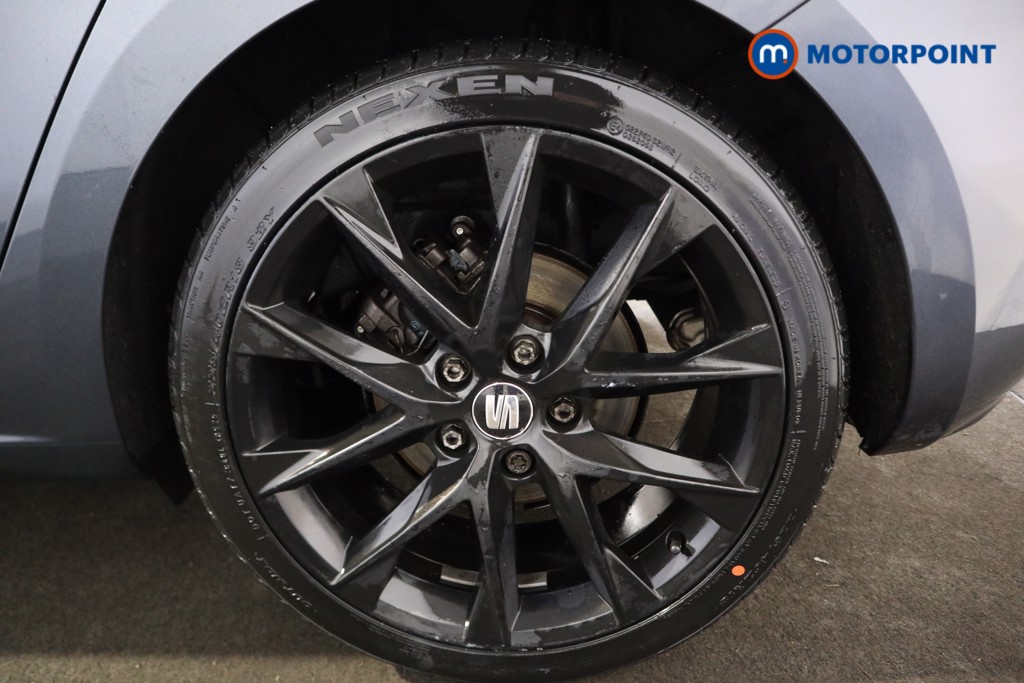 Used SEAT Leon 2019 for sale - 76734570: Photo 26