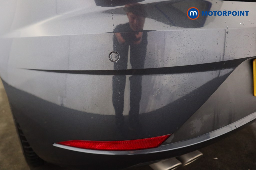 Used SEAT Leon 2019 for sale - 76734570: Photo 27