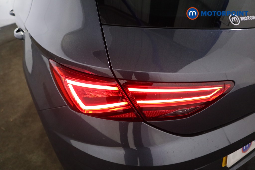 Used SEAT Leon 2019 for sale - 76734570: Photo 28