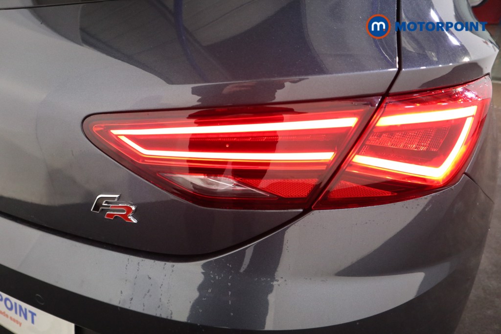 Used SEAT Leon 2019 for sale - 76734570: Photo 29