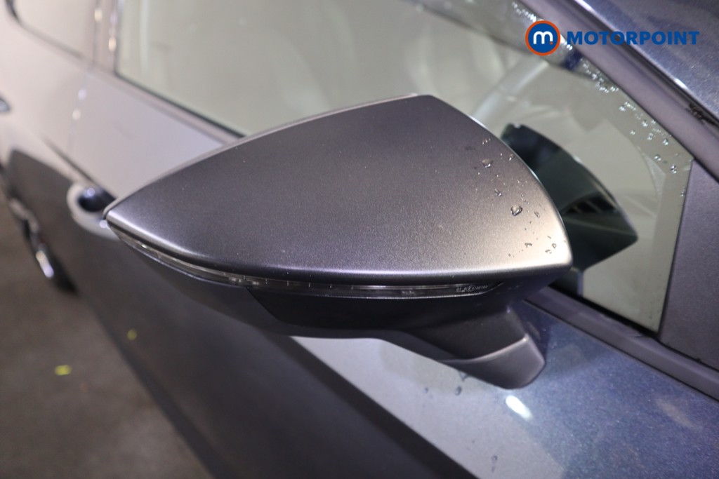 Used SEAT Leon 2019 for sale - 76734570: Photo 30