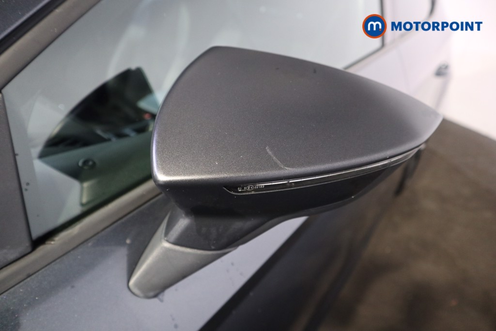 Used SEAT Leon 2019 for sale - 76734570: Photo 31