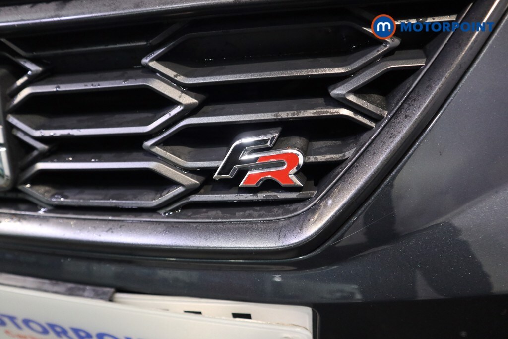 Used SEAT Leon 2019 for sale - 76734570: Photo 32