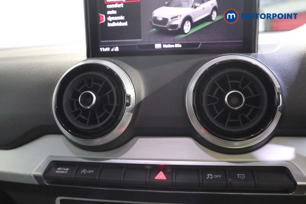 Used Audi Q2 2021 for sale - 78199565: Photo 16