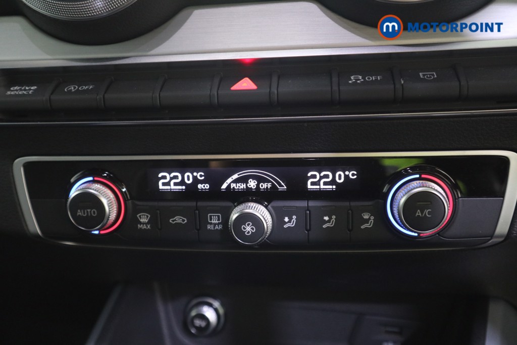 Used Audi Q2 2021 for sale - 78199565: Photo 17