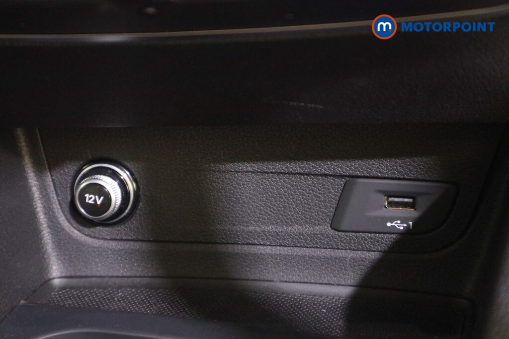 Used Audi Q2 2021 for sale - 78199565: Photo 18