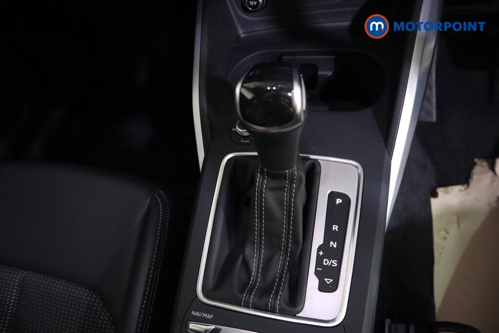 Used Audi Q2 2021 for sale - 78199565: Photo 19