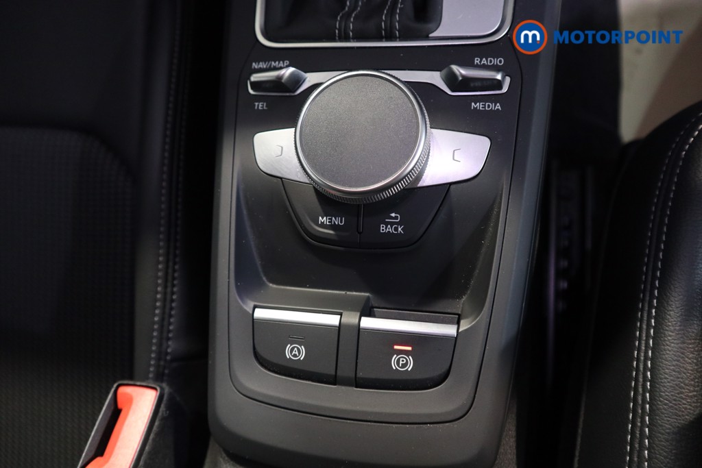 Used Audi Q2 2021 for sale - 78199565: Photo 20