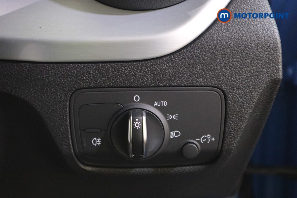 Used Audi Q2 2021 for sale - 78199565: Photo 21