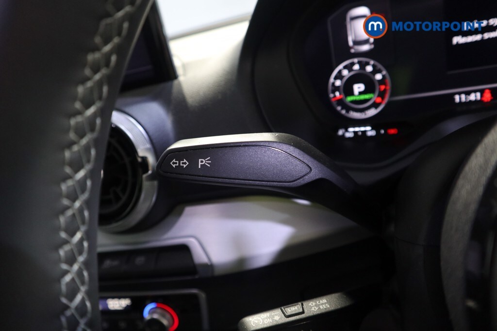 Used Audi Q2 2021 for sale - 78199565: Photo 22