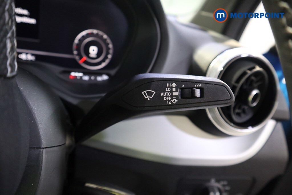 Used Audi Q2 2021 for sale - 78199565: Photo 24