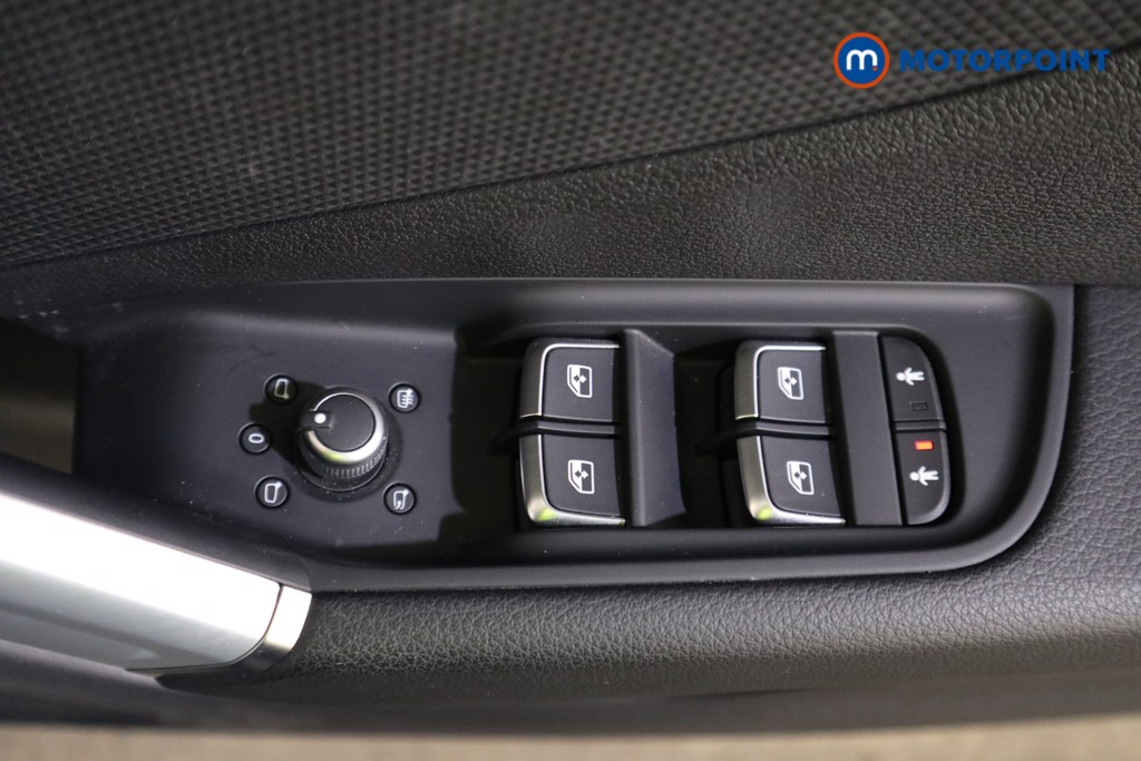 Used Audi Q2 2021 for sale - 78199565: Photo 25