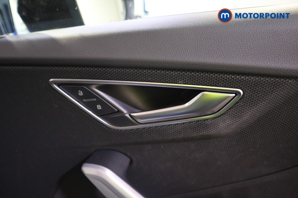 Used Audi Q2 2021 for sale - 78199565: Photo 26