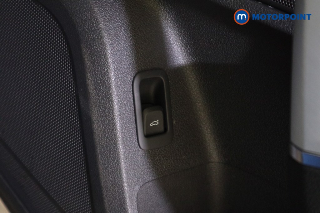 Used Audi Q2 2021 for sale - 78199565: Photo 27