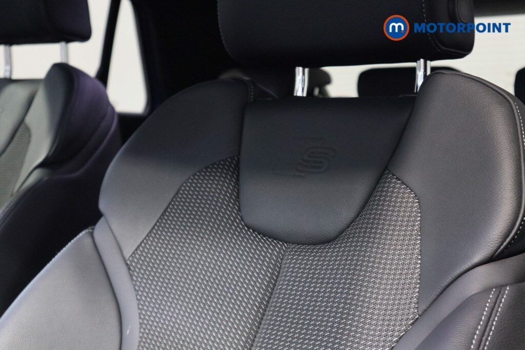 Used Audi Q2 2021 for sale - 78199565: Photo 30