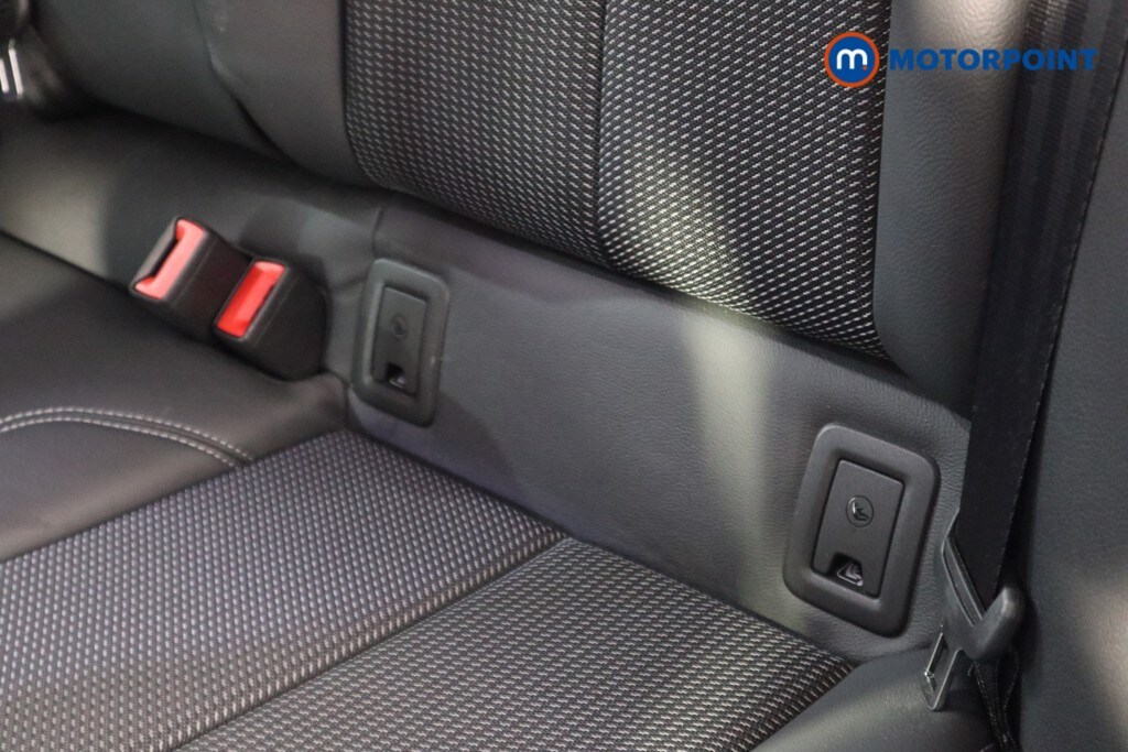 Used Audi Q2 2021 for sale - 78199565: Photo 32