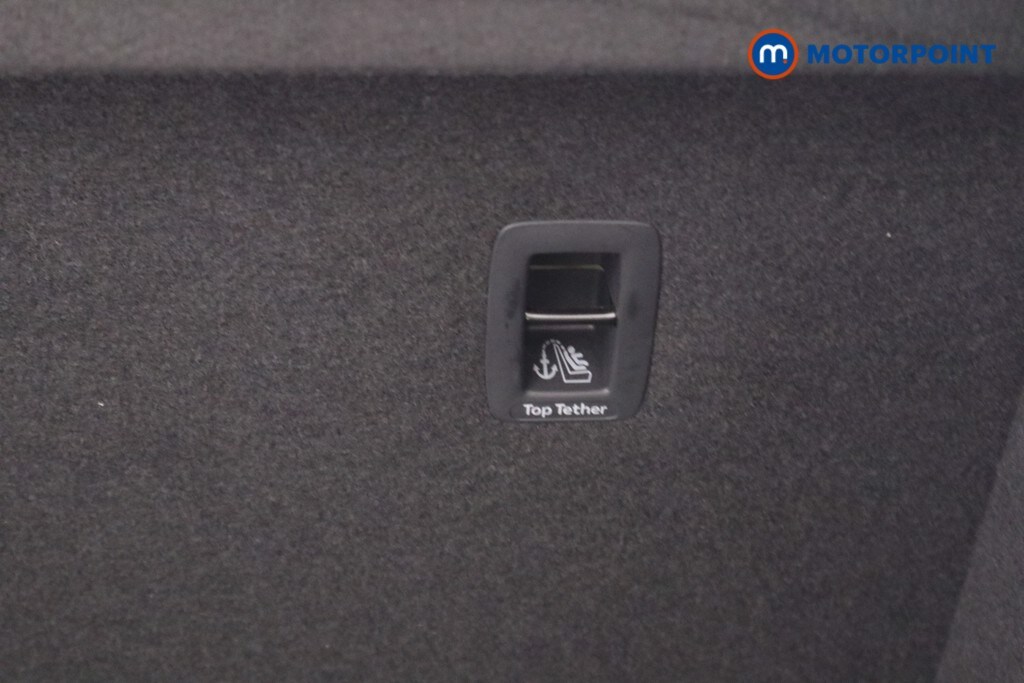 Used Audi Q2 2021 for sale - 78199565: Photo 34