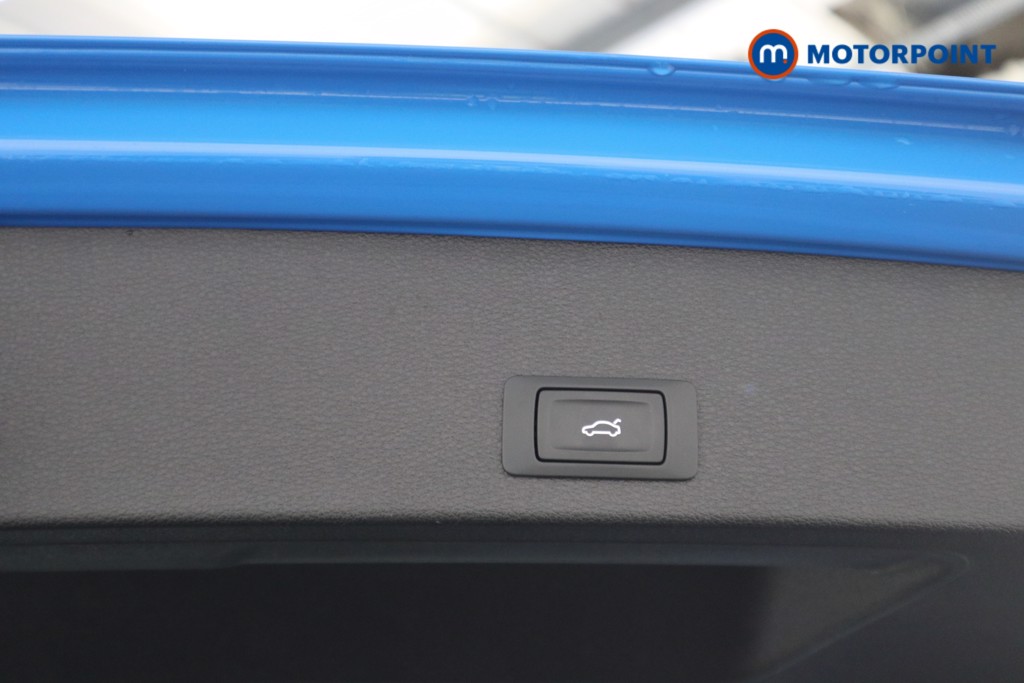 Used Audi Q2 2021 for sale - 78199565: Photo 35