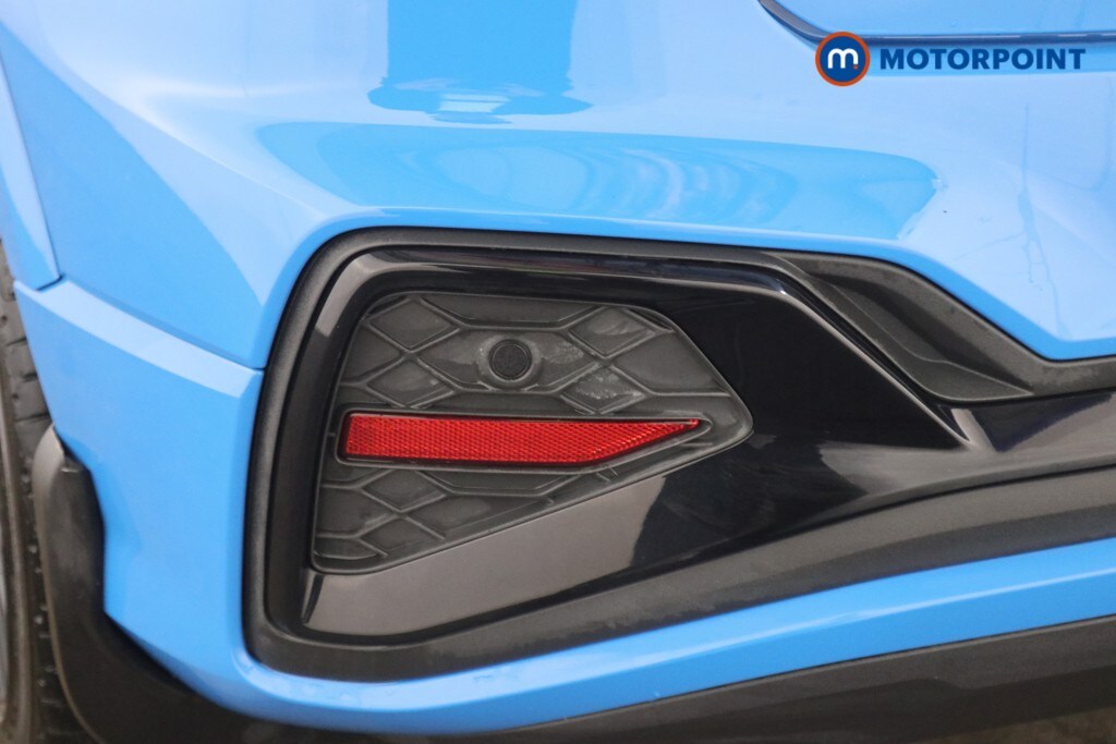 Used Audi Q2 2021 for sale - 78199565: Photo 40