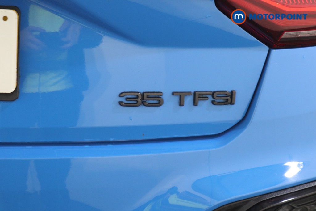 Used Audi Q2 2021 for sale - 78199565: Photo 43