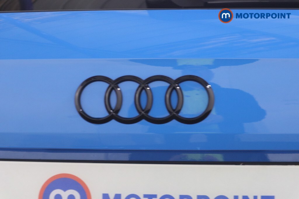 Used Audi Q2 2021 for sale - 78199565: Photo 45