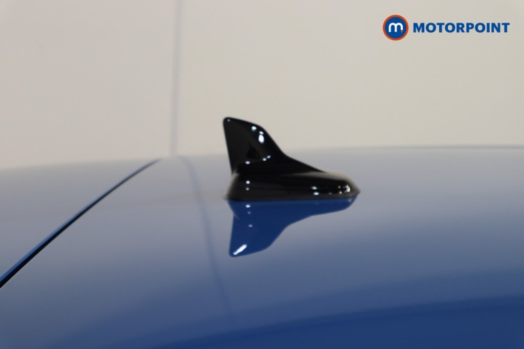 Used Audi Q2 2021 for sale - 78199565: Photo 46