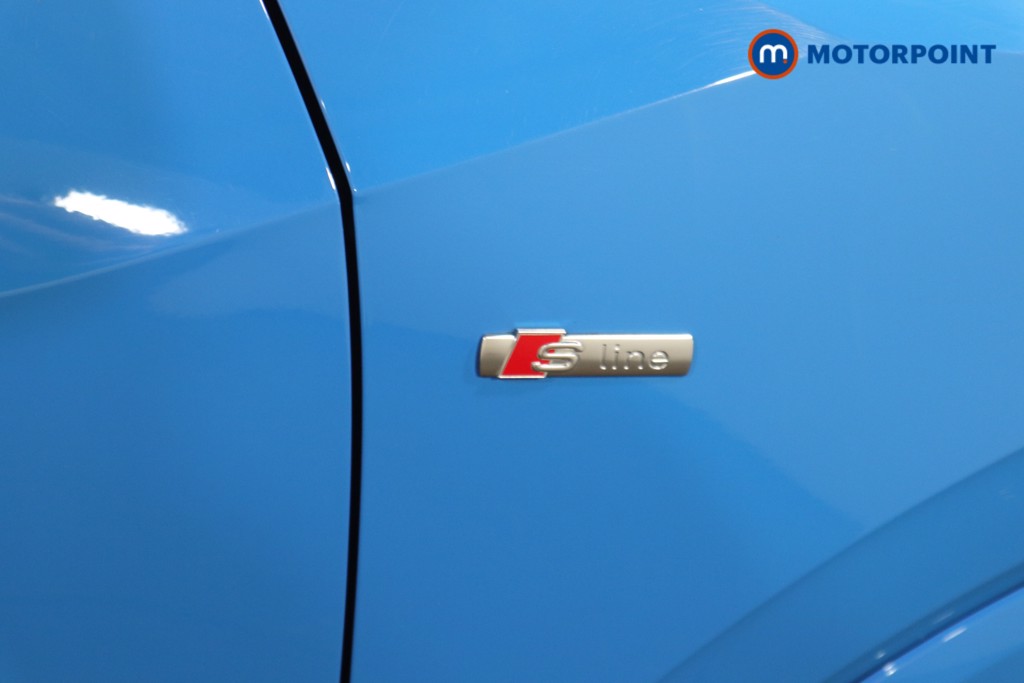 Used Audi Q2 2021 for sale - 78199565: Photo 47