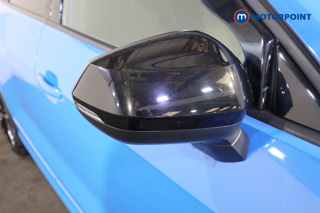 Used Audi Q2 2021 for sale - 78199565: Photo 48