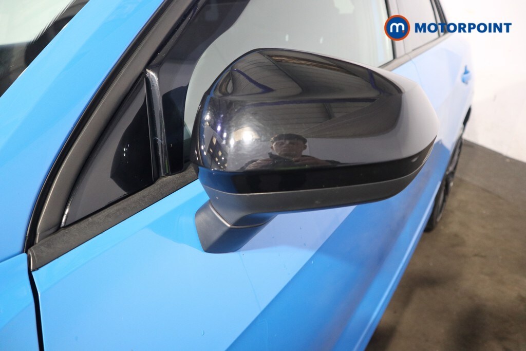 Used Audi Q2 2021 for sale - 78199565: Photo 49