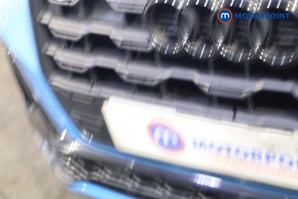 Used Audi Q2 2021 for sale - 78199565: Photo 51