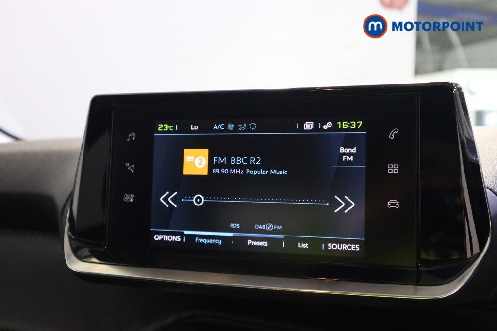 Used Peugeot 208 2023 for sale - 78180467: Photo 10