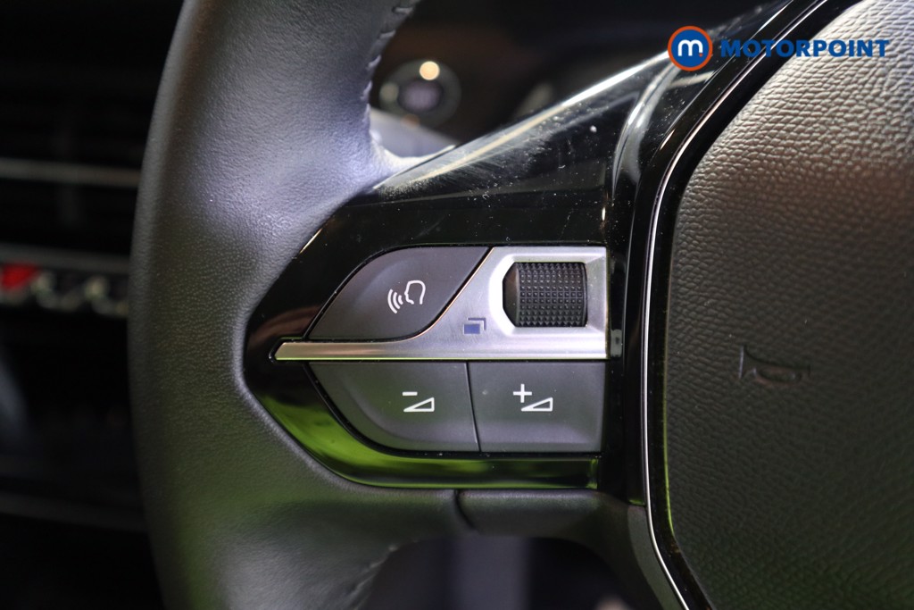 Used Peugeot 208 2023 for sale - 78180467: Photo 13