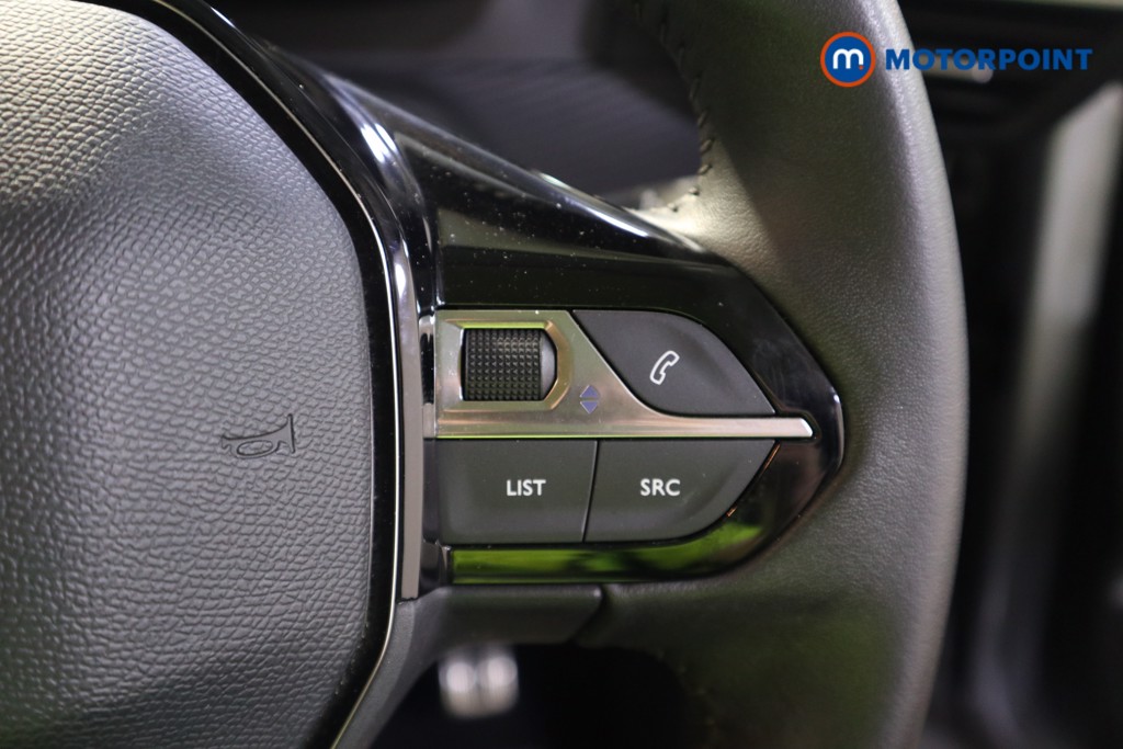 Used Peugeot 208 2023 for sale - 78180467: Photo 14