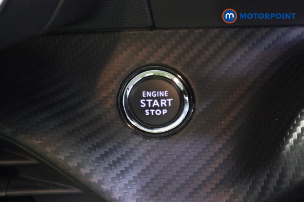 Used Peugeot 208 2023 for sale - 78180467: Photo 16