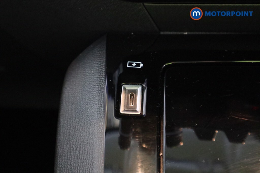 Used Peugeot 208 2023 for sale - 78180467: Photo 17