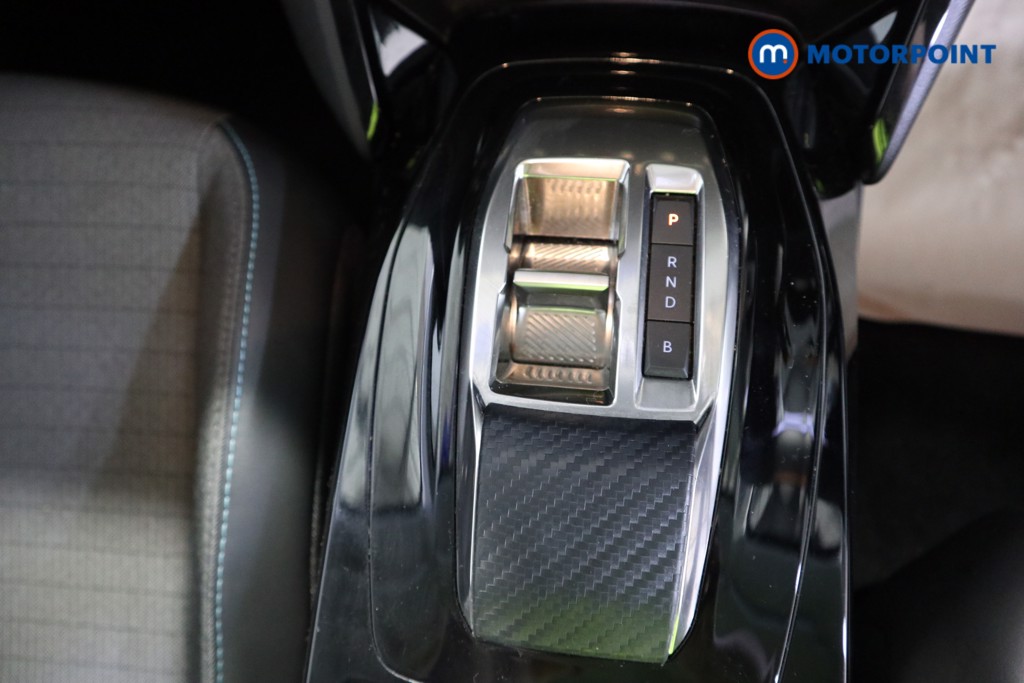 Used Peugeot 208 2023 for sale - 78180467: Photo 18