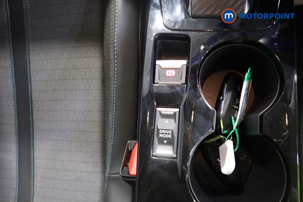 Used Peugeot 208 2023 for sale - 78180467: Photo 19