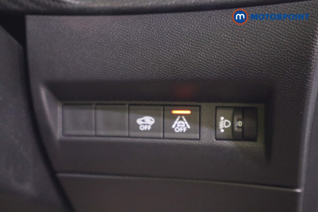 Used Peugeot 208 2023 for sale - 78180467: Photo 20