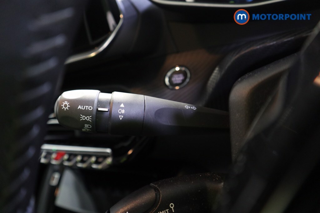 Used Peugeot 208 2023 for sale - 78180467: Photo 21