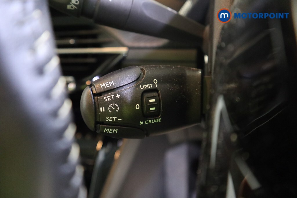 Used Peugeot 208 2023 for sale - 78180467: Photo 22