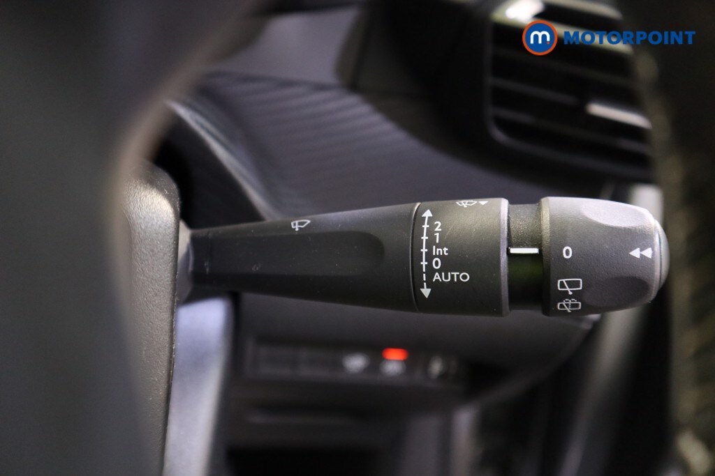 Used Peugeot 208 2023 for sale - 78180467: Photo 23