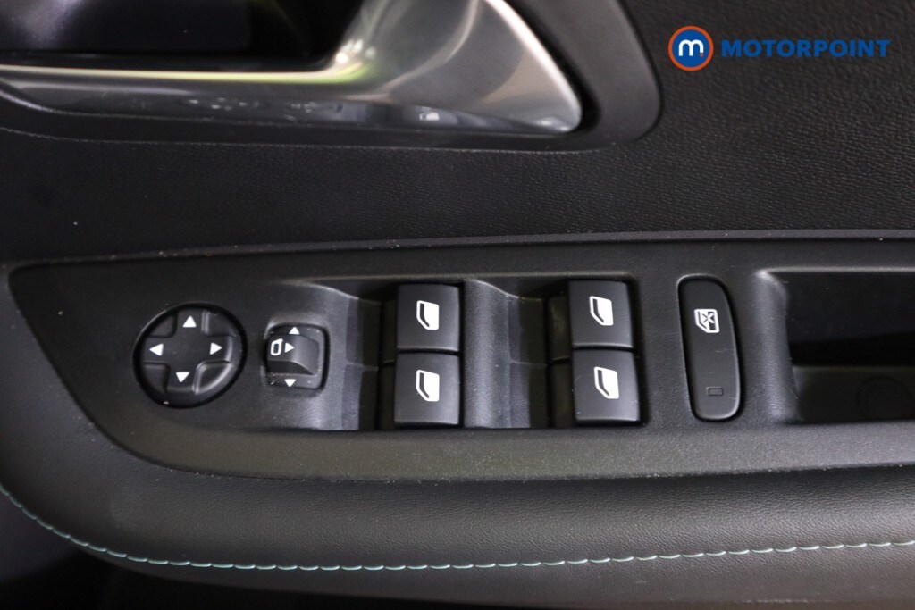 Used Peugeot 208 2023 for sale - 78180467: Photo 24