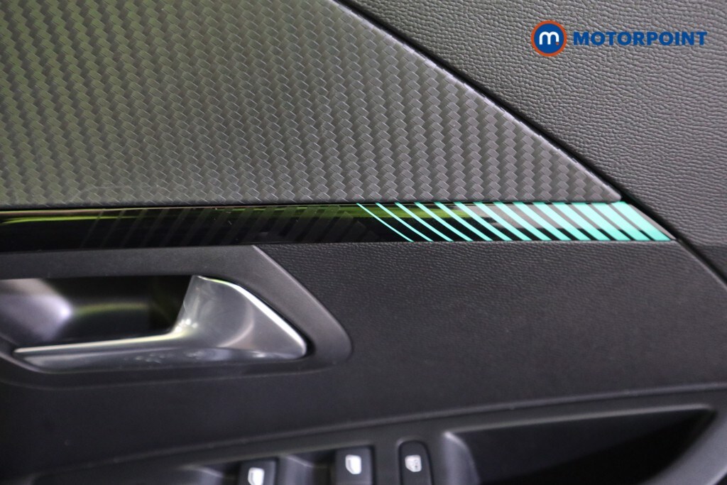 Used Peugeot 208 2023 for sale - 78180467: Photo 25