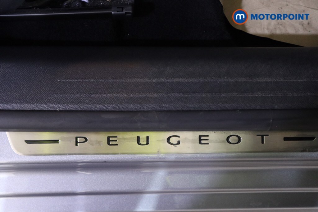 Used Peugeot 208 2023 for sale - 78180467: Photo 26