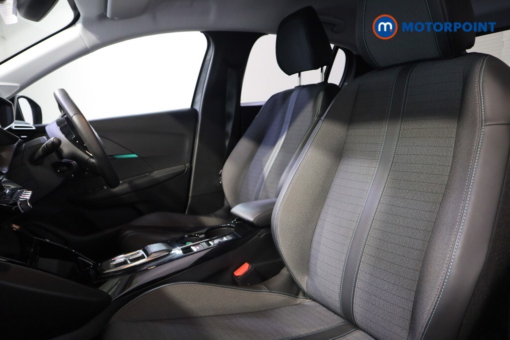 Used Peugeot 208 2023 for sale - 78180467: Photo 27