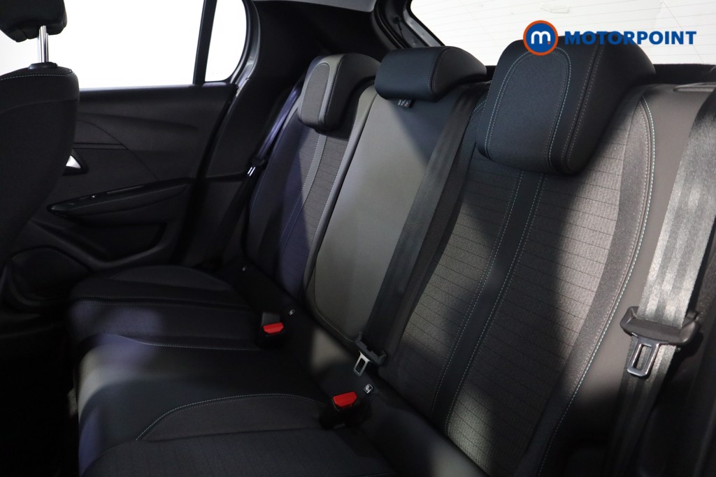 Used Peugeot 208 2023 for sale - 78180467: Photo 28