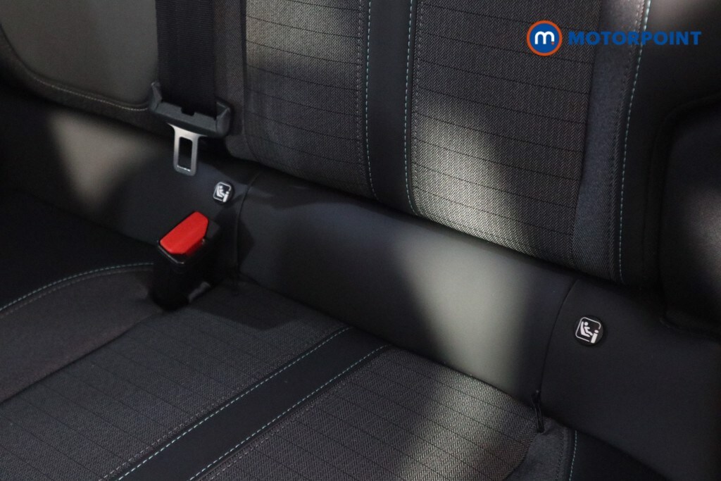 Used Peugeot 208 2023 for sale - 78180467: Photo 29