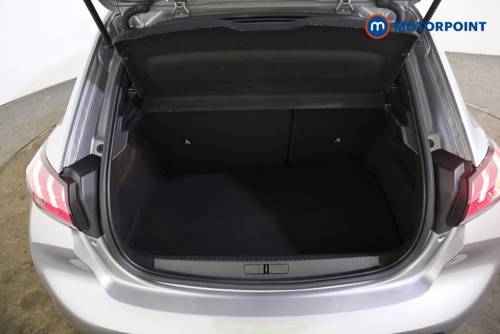 Used Peugeot 208 2023 for sale - 78180467: Photo 30