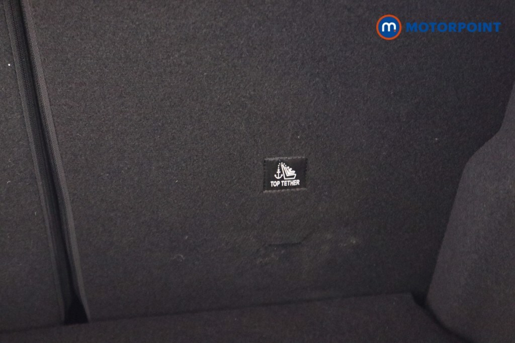 Used Peugeot 208 2023 for sale - 78180467: Photo 31